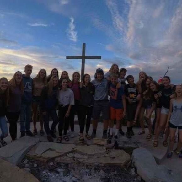 Profile Picture of Benjamin Falk (@benjaminfalk) on Poshmark