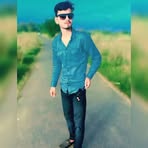 Profile Picture of Royal Deelip Saini (@deelip.shakya.ji.2025) on Facebook