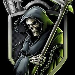 Profile Picture of Chris Schutt (@ChrisSchutt85) on Twitter