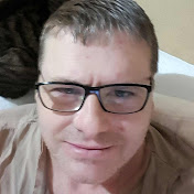 Profile Picture of Darren BATES (@dazzadSYDNEY) on Youtube