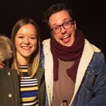 Profile Picture of Kevin Fischer (@kevin.fischer91) on Instagram