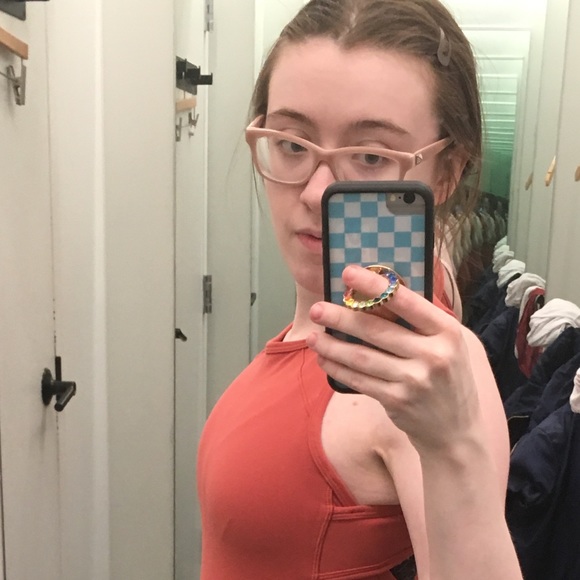 Profile Picture of Christel Rousselle (@c_rousselle) on Poshmark