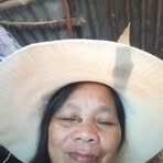 Profile Picture of Ella Caabay Vertudes (@Ella-Caabay-Vertudes) on Facebook