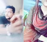 Profile Picture of   Md Mohi Uddin Mohim... (@mdmohiuddinmohim) on Tiktok
