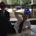 Profile Picture of Michael Else (@michael.court.7334) on Facebook