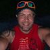Profile Picture of Eric Dame Dugas (Dugas) (@eric.damour.1840) on Facebook