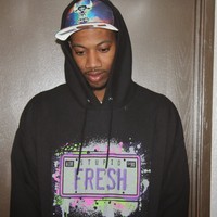 Profile Picture of Ivan Tate (@ivan-tate) on Quora