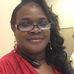 Profile Picture of Jeanette Wade (@jeanette.wade.142240) on Facebook