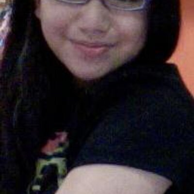 Profile Picture of Bianca Carreon (@buuuuurnn) on Twitter