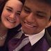 Profile Picture of Courtney Hankinson (@courtneyhankinson) on Pinterest