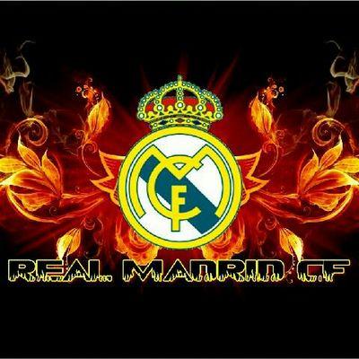 Profile Picture of Porfirio Hernandez (@bfb15d0989c44ce) on Twitter