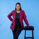 Profile Picture of Cherry-ann Felter (@cherx05) on Instagram