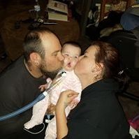 Profile Picture of Barry Hauck (@plumbehr) on Pinterest