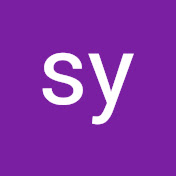 Profile Picture of Sy Hoang (@syhoang2433) on Youtube