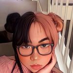 Profile Picture of Brandon Xiong (@brandon_._xiong) on Instagram