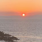 Profile Picture of Lorena Vasquez (@Lorena-Vasquez) on Facebook