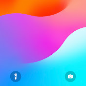 Profile Picture of Brandon Jones (@brandonjones-rc7uz) on Youtube