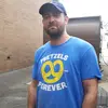 Profile Picture of Jeff Satterfield (@jeffsatterfield) on Tiktok