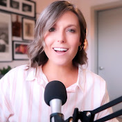 Profile Picture of Brooke Roberts (@brookerobertsco) on Youtube