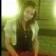 Profile Picture of Lacy Foster (@lacy.foster.771) on Facebook