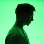 Profile Picture of Matthew Worsley (@matthewworsley) on Instagram