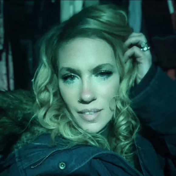 Profile Picture of Jenn Odstrcil (@jennohhh1437) on Poshmark