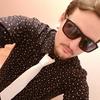 Profile Picture of Andrew Whitaker (@@a_dub_ya_) on Tiktok