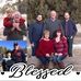Profile Picture of Jerry Meyerowitz (@jerry.meyerowitz) on Facebook