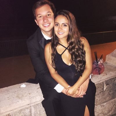 Profile Picture of Savannah Hope Bryan (@schmidtjessie) on Twitter