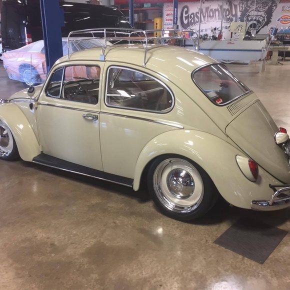 Profile Picture of Chris Giordano (@cgio3869) on Poshmark