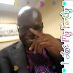 Profile Picture of Delroy Palmer (@delroy.palmer.501) on Instagram