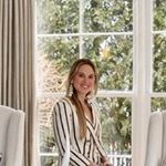 Profile Picture of Annie Kordas (@kordasinteriors) on Instagram