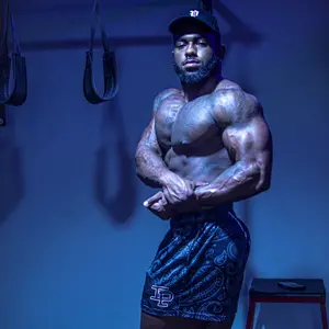 Profile Picture of Mitrifit (@mitrifit) on Tiktok