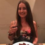 Profile Picture of Melanie Hackett (@mc_hackett85) on Instagram