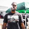 Profile Picture of darryl Choates (@@dueceyduece) on Tiktok