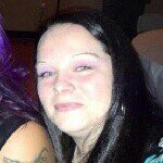 Profile Picture of Crystal Pettit (@pintsizemama) on Instagram