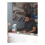 Profile Picture of *R.S*😈 (@raymond_sabbouh) on Instagram