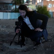Profile Picture of Paul D. McKay (@PaulDMcKay) on Youtube