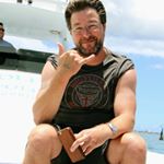 Profile Picture of Tom Sitton (@ridenunc) on Instagram