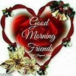 Profile Picture of Mahesh Kapadia (@kapadiyamahesh14) on Instagram