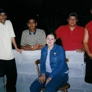 Profile Picture of Leonel Tavarez (@351423392) on Myspace