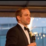 Profile Picture of Steve Dutton (@steve_dutton) on Instagram