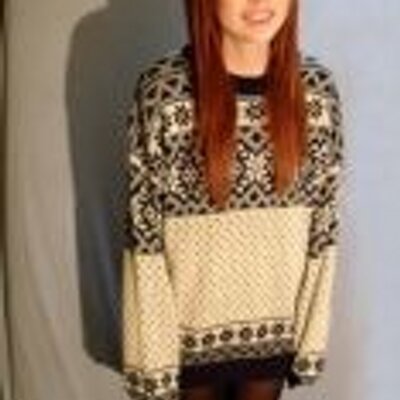 Profile Picture of Ron Kight (@Kight609Ron) on Twitter