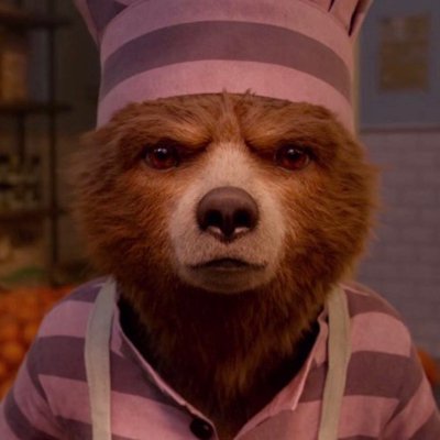 Profile Picture of Ben Bryan (@BenBryan) on Twitter