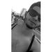 Profile Picture of Brendon Andrade (@bandrade1020) on Pinterest