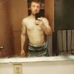 Profile Picture of alex mclain (@awdpower93) on Instagram