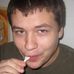 Profile Picture of Caleb Jamison (@caleb.jamison.31) on Facebook