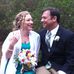 Profile Picture of Steven Samuel Hollander (@steven.s.hollander) on Facebook