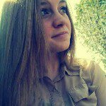 Profile Picture of Kayla Renee Spivey ♥ (@kaylareneespivey) on Instagram