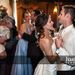 Profile Picture of Amy Hodorowicz (@amyhodo) on Pinterest